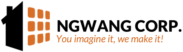 Ngwang Corporation